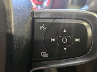 USED 2021 21 VOLVO XC40 1.5 T3 Inscription Pro Auto Euro 6 (s/s) 5dr 1 Owner Full Service History
