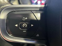 USED 2021 21 VOLVO XC40 1.5 T3 Inscription Pro Auto Euro 6 (s/s) 5dr 1 Owner Full Service History