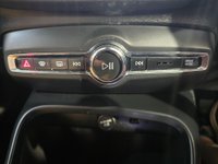 USED 2021 21 VOLVO XC40 1.5 T3 Inscription Pro Auto Euro 6 (s/s) 5dr 1 Owner Full Service History