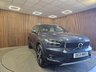 USED 2021 21 VOLVO XC40 1.5 T3 Inscription Pro Auto Euro 6 (s/s) 5dr 1 Owner Full Service History