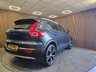 USED 2021 21 VOLVO XC40 1.5 T3 Inscription Pro Auto Euro 6 (s/s) 5dr 1 Owner Full Service History