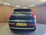 USED 2021 21 VOLVO XC40 1.5 T3 Inscription Pro Auto Euro 6 (s/s) 5dr 1 Owner Full Service History