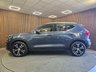 USED 2021 21 VOLVO XC40 1.5 T3 Inscription Pro Auto Euro 6 (s/s) 5dr 1 Owner Full Service History