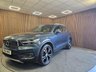 USED 2021 21 VOLVO XC40 1.5 T3 Inscription Pro Auto Euro 6 (s/s) 5dr 1 Owner Full Service History
