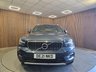 USED 2021 21 VOLVO XC40 1.5 T3 Inscription Pro Auto Euro 6 (s/s) 5dr 1 Owner Full Service History