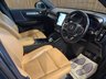 USED 2021 21 VOLVO XC40 1.5 T3 Inscription Pro Auto Euro 6 (s/s) 5dr 1 Owner Full Service History