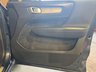 USED 2021 21 VOLVO XC40 1.5 T3 Inscription Pro Auto Euro 6 (s/s) 5dr 1 Owner Full Service History