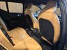USED 2021 21 VOLVO XC40 1.5 T3 Inscription Pro Auto Euro 6 (s/s) 5dr 1 Owner Full Service History
