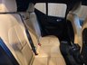 USED 2021 21 VOLVO XC40 1.5 T3 Inscription Pro Auto Euro 6 (s/s) 5dr 1 Owner Full Service History