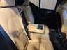 USED 2021 21 VOLVO XC40 1.5 T3 Inscription Pro Auto Euro 6 (s/s) 5dr 1 Owner Full Service History