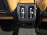 USED 2021 21 VOLVO XC40 1.5 T3 Inscription Pro Auto Euro 6 (s/s) 5dr 1 Owner Full Service History
