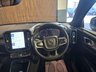 USED 2021 21 VOLVO XC40 1.5 T3 Inscription Pro Auto Euro 6 (s/s) 5dr 1 Owner Full Service History