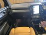 USED 2021 21 VOLVO XC40 1.5 T3 Inscription Pro Auto Euro 6 (s/s) 5dr 1 Owner Full Service History