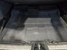 USED 2021 21 VOLVO XC40 1.5 T3 Inscription Pro Auto Euro 6 (s/s) 5dr 1 Owner Full Service History