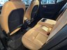 USED 2021 21 VOLVO XC40 1.5 T3 Inscription Pro Auto Euro 6 (s/s) 5dr 1 Owner Full Service History
