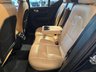 USED 2021 21 VOLVO XC40 1.5 T3 Inscription Pro Auto Euro 6 (s/s) 5dr 1 Owner Full Service History