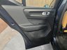 USED 2021 21 VOLVO XC40 1.5 T3 Inscription Pro Auto Euro 6 (s/s) 5dr 1 Owner Full Service History