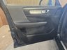 USED 2021 21 VOLVO XC40 1.5 T3 Inscription Pro Auto Euro 6 (s/s) 5dr 1 Owner Full Service History