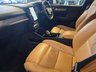 USED 2021 21 VOLVO XC40 1.5 T3 Inscription Pro Auto Euro 6 (s/s) 5dr 1 Owner Full Service History