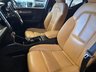 USED 2021 21 VOLVO XC40 1.5 T3 Inscription Pro Auto Euro 6 (s/s) 5dr 1 Owner Full Service History