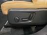 USED 2021 21 VOLVO XC40 1.5 T3 Inscription Pro Auto Euro 6 (s/s) 5dr 1 Owner Full Service History