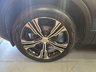USED 2021 21 VOLVO XC40 1.5 T3 Inscription Pro Auto Euro 6 (s/s) 5dr 1 Owner Full Service History
