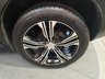 USED 2021 21 VOLVO XC40 1.5 T3 Inscription Pro Auto Euro 6 (s/s) 5dr 1 Owner Full Service History