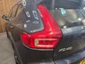 USED 2021 21 VOLVO XC40 1.5 T3 Inscription Pro Auto Euro 6 (s/s) 5dr 1 Owner Full Service History