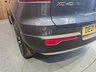 USED 2021 21 VOLVO XC40 1.5 T3 Inscription Pro Auto Euro 6 (s/s) 5dr 1 Owner Full Service History