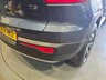 USED 2021 21 VOLVO XC40 1.5 T3 Inscription Pro Auto Euro 6 (s/s) 5dr 1 Owner Full Service History