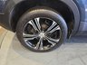 USED 2021 21 VOLVO XC40 1.5 T3 Inscription Pro Auto Euro 6 (s/s) 5dr 1 Owner Full Service History