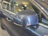 USED 2021 21 VOLVO XC40 1.5 T3 Inscription Pro Auto Euro 6 (s/s) 5dr 1 Owner Full Service History