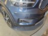 USED 2021 21 VOLVO XC40 1.5 T3 Inscription Pro Auto Euro 6 (s/s) 5dr 1 Owner Full Service History
