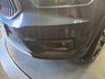 USED 2021 21 VOLVO XC40 1.5 T3 Inscription Pro Auto Euro 6 (s/s) 5dr 1 Owner Full Service History