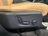 USED 2021 21 VOLVO XC40 1.5 T3 Inscription Pro Auto Euro 6 (s/s) 5dr 1 Owner Full Service History