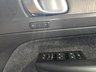 USED 2021 21 VOLVO XC40 1.5 T3 Inscription Pro Auto Euro 6 (s/s) 5dr 1 Owner Full Service History