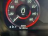 USED 2021 21 VOLVO XC40 1.5 T3 Inscription Pro Auto Euro 6 (s/s) 5dr 1 Owner Full Service History