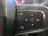 USED 2021 21 VOLVO XC40 1.5 T3 Inscription Pro Auto Euro 6 (s/s) 5dr 1 Owner Full Service History