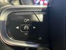 USED 2021 21 VOLVO XC40 1.5 T3 Inscription Pro Auto Euro 6 (s/s) 5dr 1 Owner Full Service History