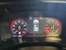 USED 2021 21 VOLVO XC40 1.5 T3 Inscription Pro Auto Euro 6 (s/s) 5dr 1 Owner Full Service History