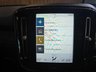 USED 2021 21 VOLVO XC40 1.5 T3 Inscription Pro Auto Euro 6 (s/s) 5dr 1 Owner Full Service History