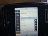USED 2021 21 VOLVO XC40 1.5 T3 Inscription Pro Auto Euro 6 (s/s) 5dr 1 Owner Full Service History