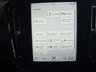 USED 2021 21 VOLVO XC40 1.5 T3 Inscription Pro Auto Euro 6 (s/s) 5dr 1 Owner Full Service History