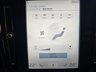 USED 2021 21 VOLVO XC40 1.5 T3 Inscription Pro Auto Euro 6 (s/s) 5dr 1 Owner Full Service History