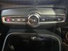 USED 2021 21 VOLVO XC40 1.5 T3 Inscription Pro Auto Euro 6 (s/s) 5dr 1 Owner Full Service History