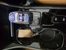 USED 2021 21 VOLVO XC40 1.5 T3 Inscription Pro Auto Euro 6 (s/s) 5dr 1 Owner Full Service History