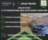 USED 2021 21 VOLVO XC40 1.5 T3 Inscription Pro Auto Euro 6 (s/s) 5dr 1 Owner Full Service History