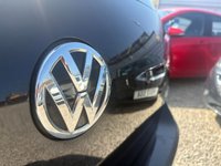 USED 2013 63 VOLKSWAGEN GOLF 1.6 TDI BlueMotion Tech SE Hatchback 5dr Diesel Manual Euro 5 (s/s) (105 ps) DIESEL. LOVELY EXAMPLE