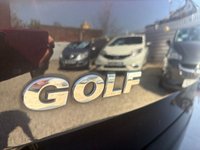 USED 2013 63 VOLKSWAGEN GOLF 1.6 TDI BlueMotion Tech SE Hatchback 5dr Diesel Manual Euro 5 (s/s) (105 ps) DIESEL. LOVELY EXAMPLE