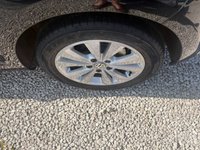 USED 2013 63 VOLKSWAGEN GOLF 1.6 TDI BlueMotion Tech SE Hatchback 5dr Diesel Manual Euro 5 (s/s) (105 ps) DIESEL. LOVELY EXAMPLE